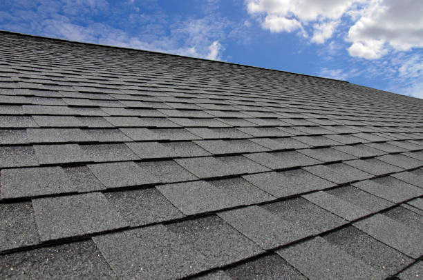 Best 4 Ply Roofing  in Louisvle, IL