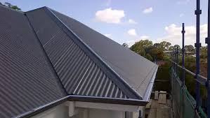 Best Roof Ventilation Installation  in Louisvle, IL